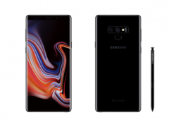 Galaxy Note9 