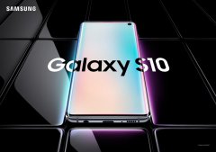 Galaxy S10ϵȫ